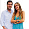 Duygu s�m�r�s� yapmad�k filmde k�r birini oynatmad�k