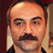 O�lunun ismine karar vermemi�