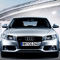 Audi, A3 ve A4 modelleri i�in �zel indirim yap�yor