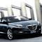 Lancia Delta ayda 779 TL taksitle sat��a sunuluyor
