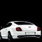 �evreci Bentley 435 bin euro fiyatla sat��a sunuldu