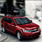 Dodge Journeyin g�venlik donan�mlar� Amerikada tam not ald�