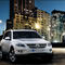 Y�zde 7ye varan indirim yapan VW kuru da sabitledi
