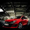 Seat Ibizada bin TL indirim var