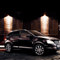 Nissan �TV fark�n� �demeye devam ediyor