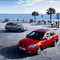 Kia Rioda ara �deme yok y�zde 80ine kredi var