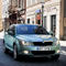 Skoda kredi faizini y�zde 0.68e �ekti