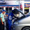 Hyundai selde zarar g�ren ara�lar i�in i��ilik �creti alm�yor