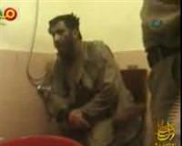CIA'in i�kence g�r�nt�leri
