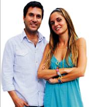 Duygu s�m�r�s� yapmad�k filmde k�r birini oynatmad�k