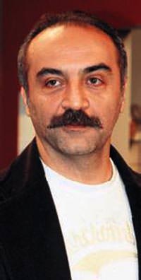 O�lunun ismine karar vermemi�