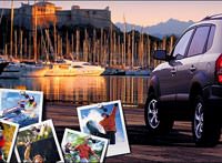 Hyundai 3 bin 500 TL'ye varan yak�t deste�i veriyor