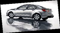 A��rl��� azalan Mazda3 daha �evreci
