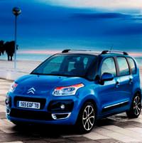 Citroen'lerde indirim 6 bin TL'ye yakla�t�