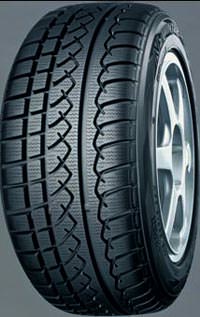 Yokohama'dan alt� taksitle lastik f�rsat�