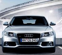 Audi, A3 ve A4 modelleri i�in �zel indirim yap�yor