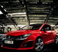 Seat Ibiza'da bin TL indirim var