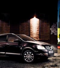 Nissan �TV fark�n� �demeye devam ediyor