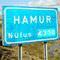 Hangisi do�ru?