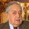 Son Osmanl� vefat etti