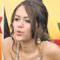 Paparazziler kabuslar�ma giriyor