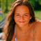 Anneden ac� hayk�r��