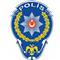 Gay polis iddias�
