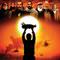 G�ne�i g�rd�m Oscar aday aday�