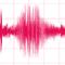 K�rg�zistanda deprem
