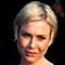 Bridget i�in kilo almayacak!