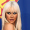 Babas� hayat�n� cehenneme �evirmi�!