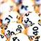 S�per Loto �ekili�i yap�ld�