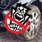 Manisada feci kaza: 3 �l�