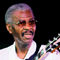 Blues Festivali 20 y�ld�r yollarda