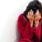 E�ine tecav�z eden kocaya yedi y�l hapis
