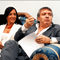 A�HMye ba�vursa T�rkiye ceza al�rd�