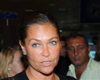 Av�ar davas�nda son geli�me