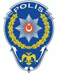 Gay polis iddias�