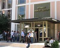 Baba Garipo�lu ek ifadesinde ne dedi?
