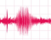 K�rg�zistan'da deprem
