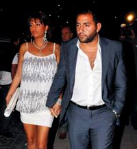 A�klar� tam gaz s�r�yor