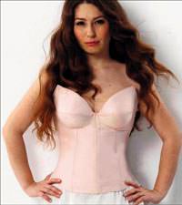 Soyad�mdan �t�r� �ark� s�ylemiyorum