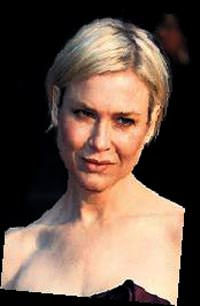 Bridget i�in kilo almayacak!