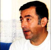 'Telefonda g�r��me yapmad�k'