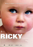 Ricky