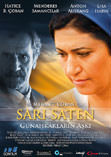 Sar� Saten: G�nahkarlar�n A�k�