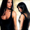 Ucuza �ahane filmler var