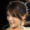 Bangkok Uluslararas� Film Festivali ba�lad�