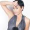 K�ymetim �l�nce anla��lacak!