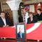 Muharrem Eskiyapan topra�a verildi